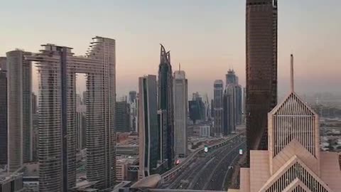 promo evolution completo 2.mp4