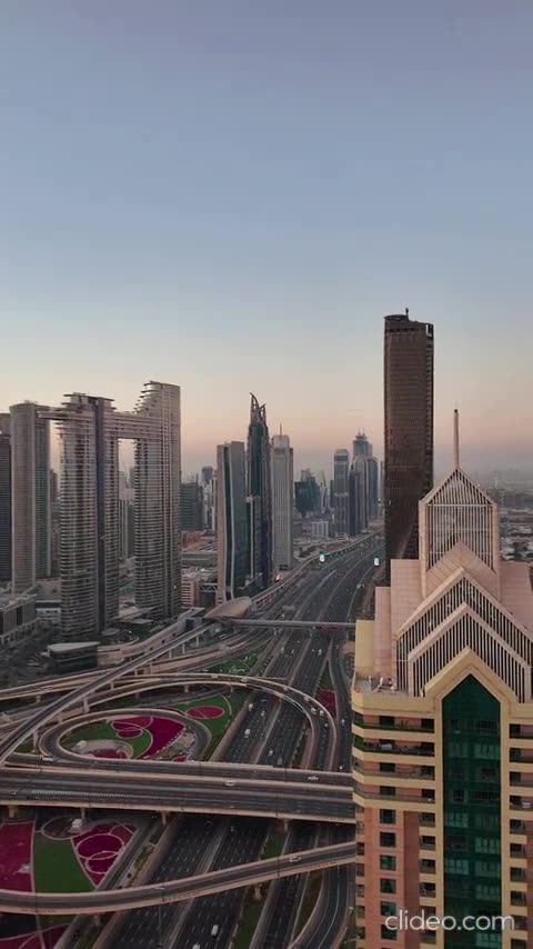 promo evolution completo 2.mp4