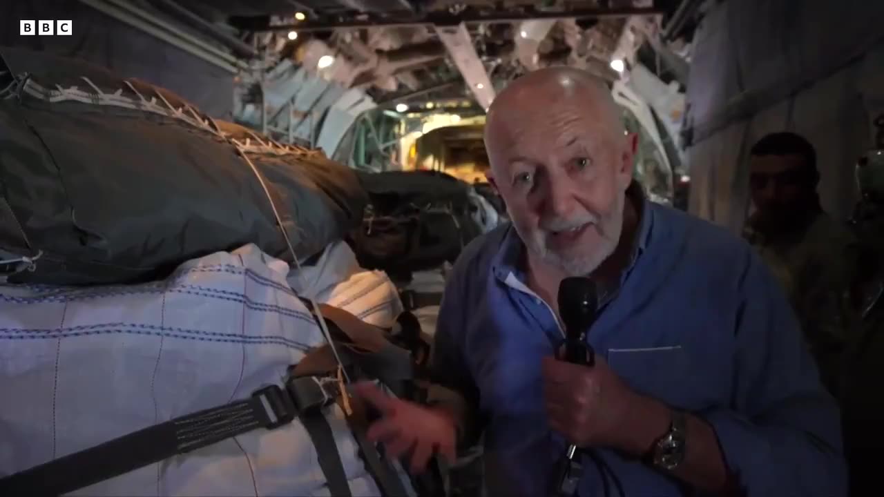 End Game: Netanyahu Now Plans To Annex Gaza, Bowing To Extremist Members Of Coalition