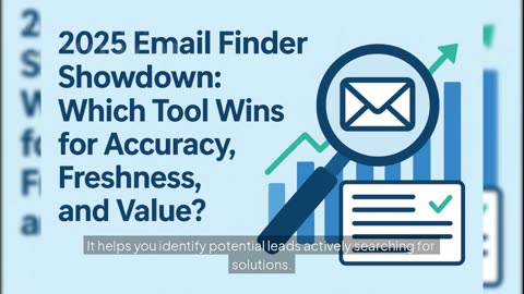 Cold Outreach 2025: How Buyer Intent Is Changing B2B Sales Forever