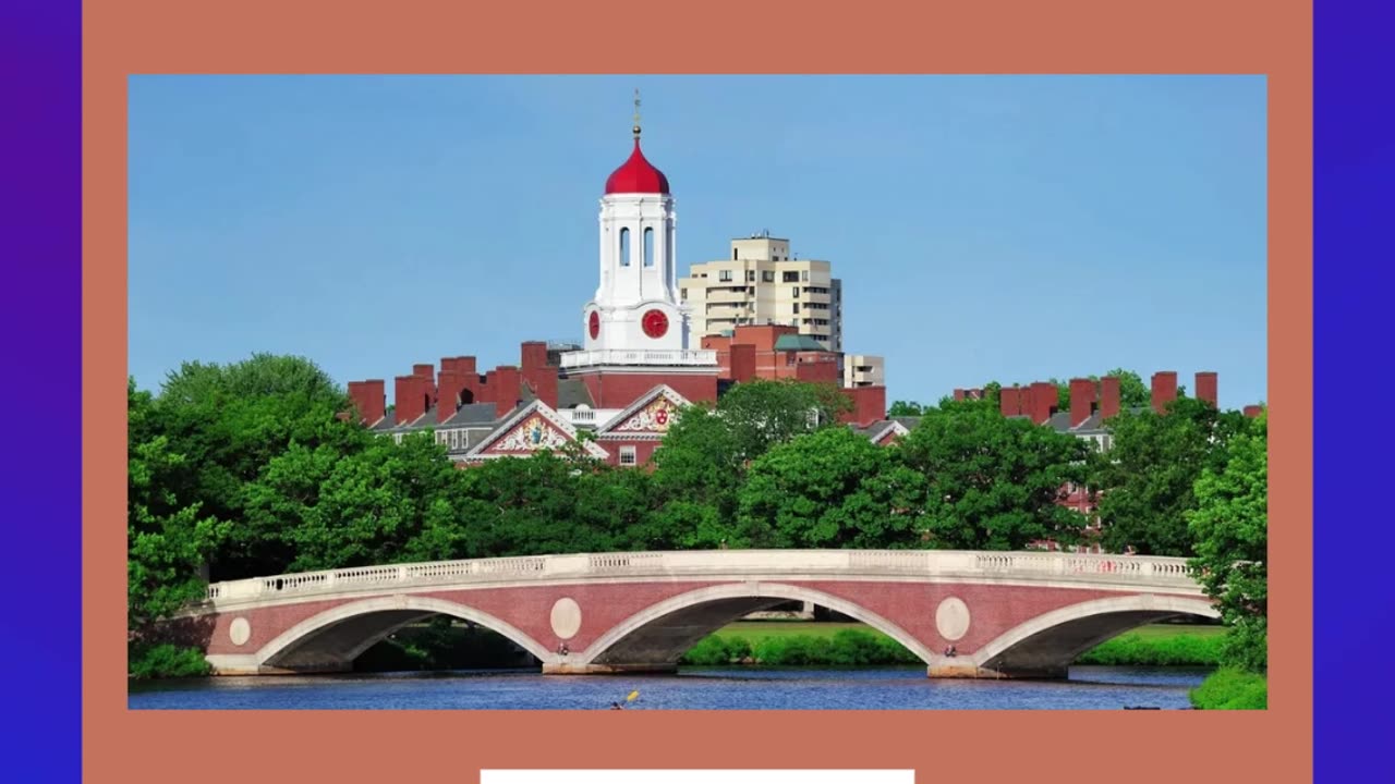 Harvard to fund Hillel security amid record anti-Semitism