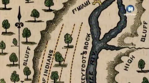 HISTORIA INDIAN 2 dokument pl