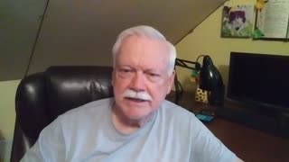Five Minutes with Steve