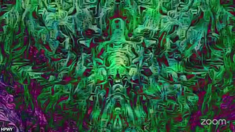 "Alpha & Omega"