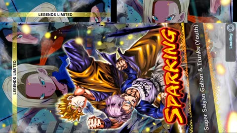#Official"©(Con·cept"℠™] [ˈKän-ˌsept"™™) #Dragonballz"Saga" #Legends" #ˌɛntərˈteɪnɪŋ"©