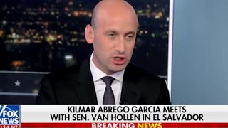 DEMON-CRAT COMMUNISTS need ILLLEGAL GANG BANGER ARMY!