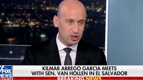 DEMON-CRAT COMMUNISTS need ILLLEGAL GANG BANGER ARMY!