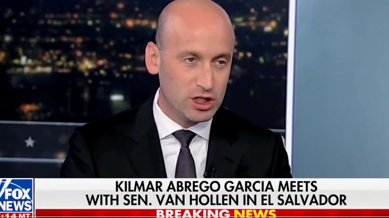 DEMON-CRAT COMMUNISTS need ILLLEGAL GANG BANGER ARMY!