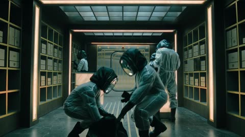 Money heist season 1full webseries complete