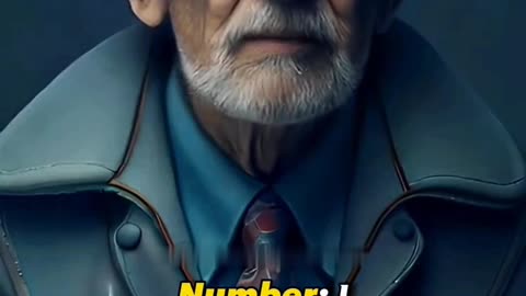 AI VIDEI MOTIVATION