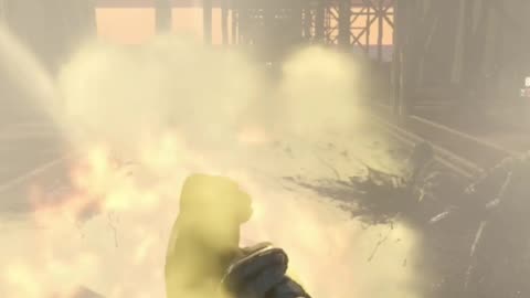 Gorilla Smash Gameplay