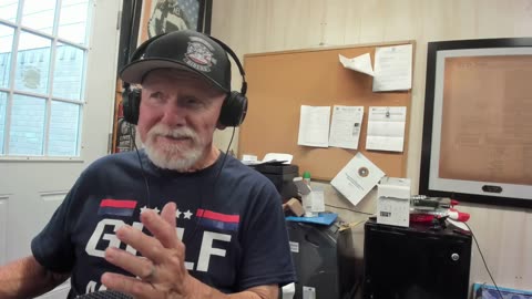 TEXAS BIKER RADIO NEWS #647