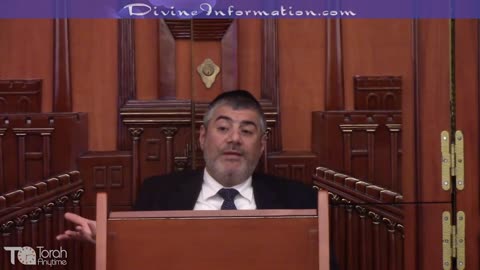 Foundation Of Baaley Teshuva And The Holocaust Memorial Day
