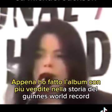 MICHAEL JACKSON ALIVE OR DID NOT KNOW THE TRUTH!! ️