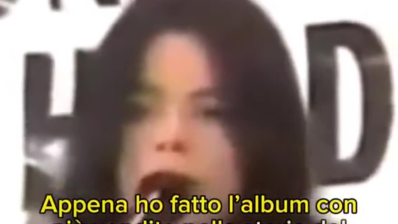 MICHAEL JACKSON ALIVE OR DID NOT KNOW THE TRUTH!! ️