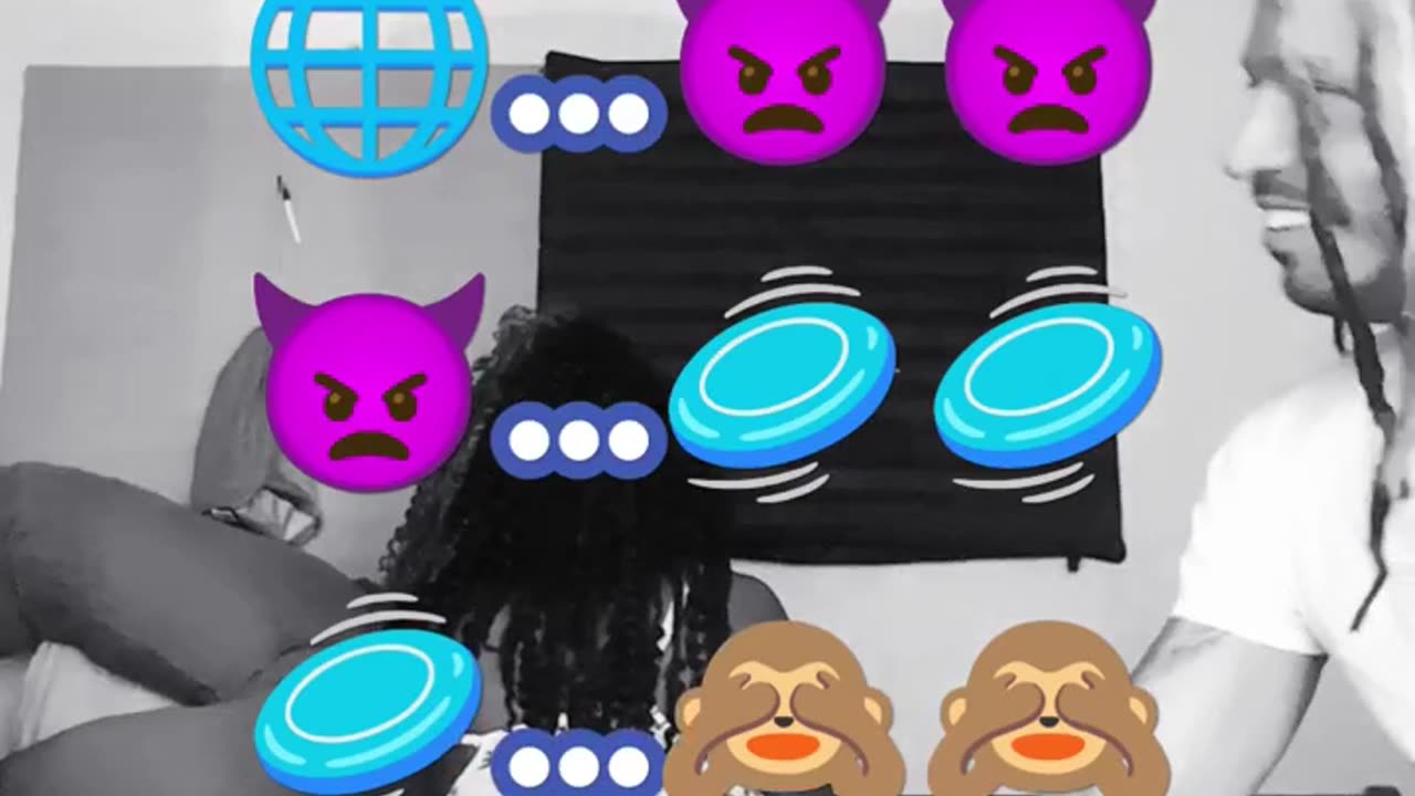 MY LIFE - Brandon Mark Owenby November 1986 #live