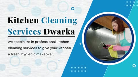 Sparkling Spaces with UrbanShineCleaning
