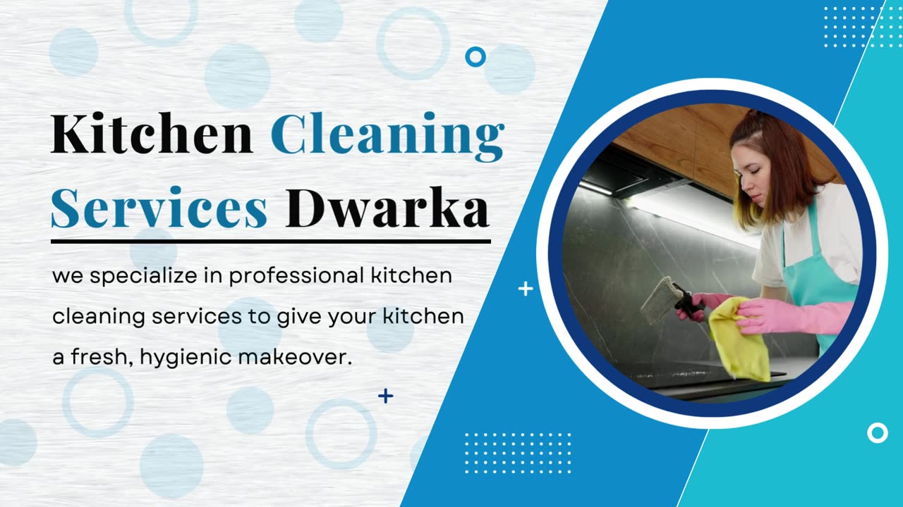 Sparkling Spaces with UrbanShineCleaning
