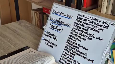 Benzoesan sodu(E211)