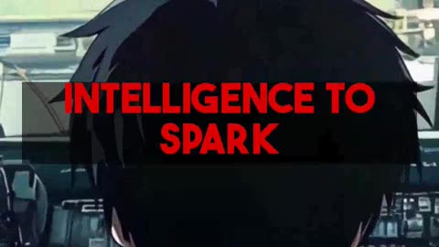 Jumpstart Creativity with AI Fashion: fashionbyai.io Tool Review.
