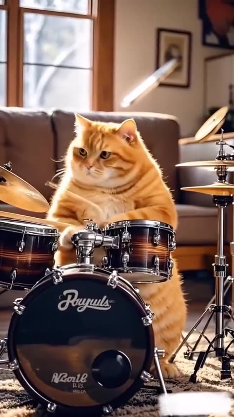 Garfild adventures .4