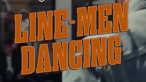 Brock Purdy is in Ariat’s latest ad and it’s absolutely incredible 💀 🎥: @Ariat