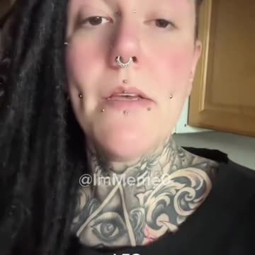 So when is this military coup, again? It was supposed to be days ago wasn't it? What happened?