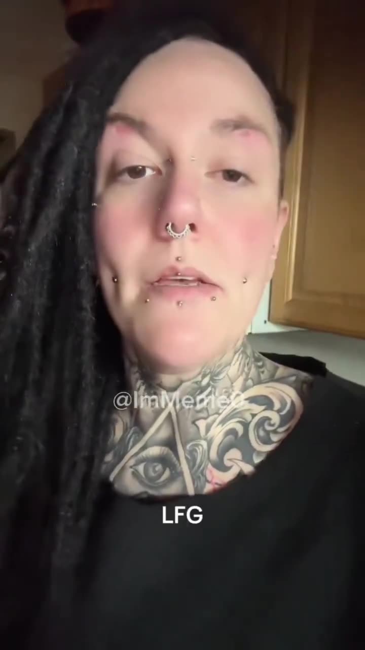 So when is this military coup, again? It was supposed to be days ago wasnt it? What happened?