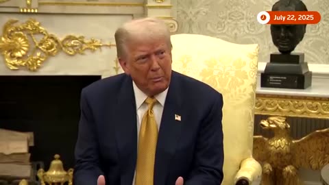 Trump's Wall Street Journal lawsuit over Epstein faces major hurdles