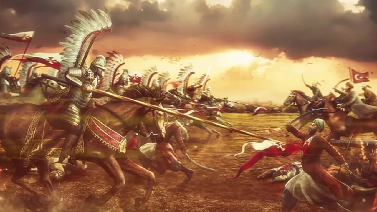 White People vs. Evil How We Saved You From Yourselves!