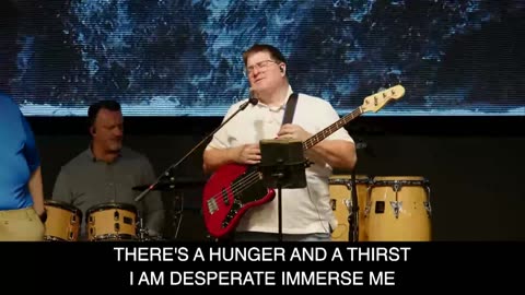 12-11-2025 | Midweek Service | Pastor Trina Perkins | The River Church Salem