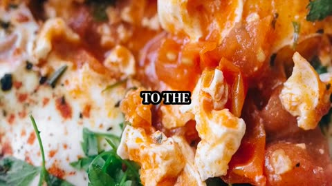 An 18-year-old cooked Egg Curry in just 10 minutes!