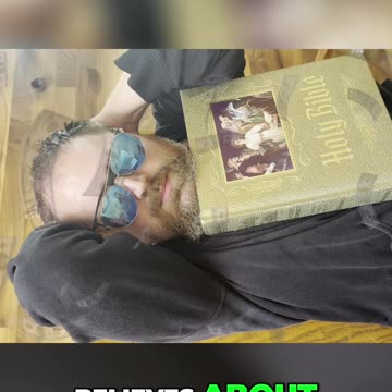 Wealth Begins Within Transform Your Mindset for Finances