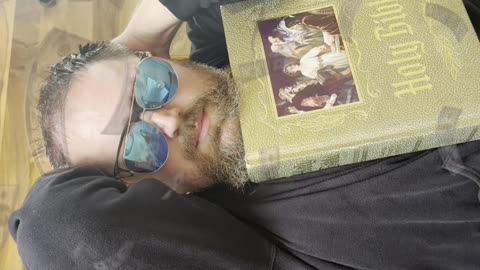 Wealth Begins Within Transform Your Mindset for Finances