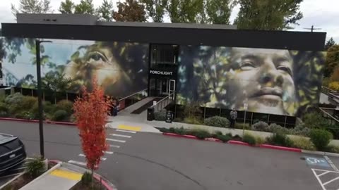 Donors spend big in race for King County executive