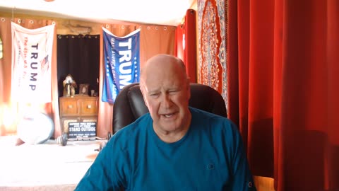 HAPPY VALENTINES DAY!!!