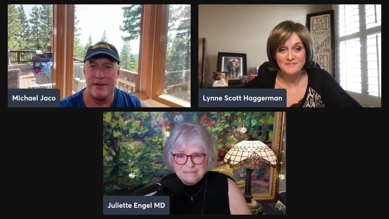 CIA family raised Dr. Juliette for MK Ultra child trafficking. Tunnels, DUMBs. Russia best standard