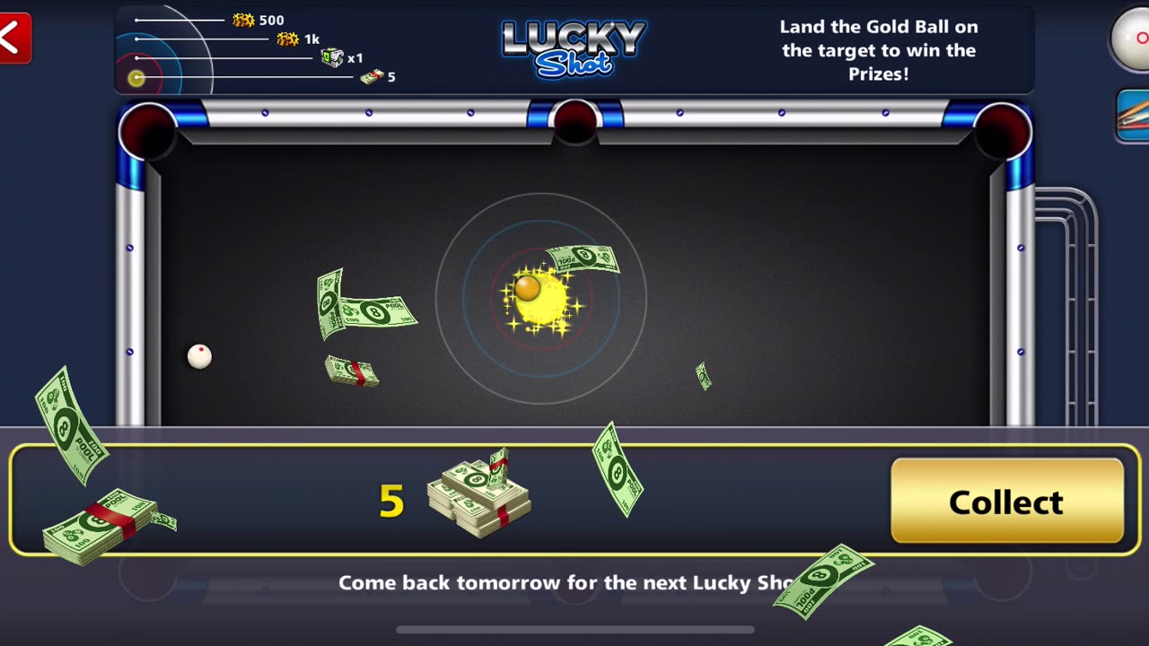 108 (16oct25)(phone,18)