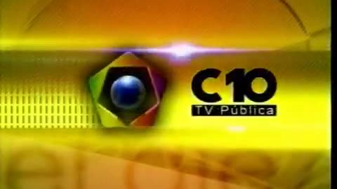 ID Canal 10 TV Pública (Tucumán) (2010s)