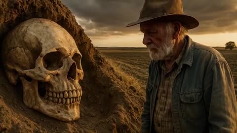 Родословная Люцифера - Запретная истина, Скрытая в нашей ДНК.