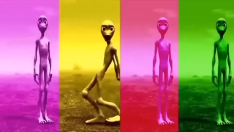 Lady Gaga - Bloody Mary (TikTok Remix _ Speed Up) _ Wednesday Dance Scene 4K Video _aas