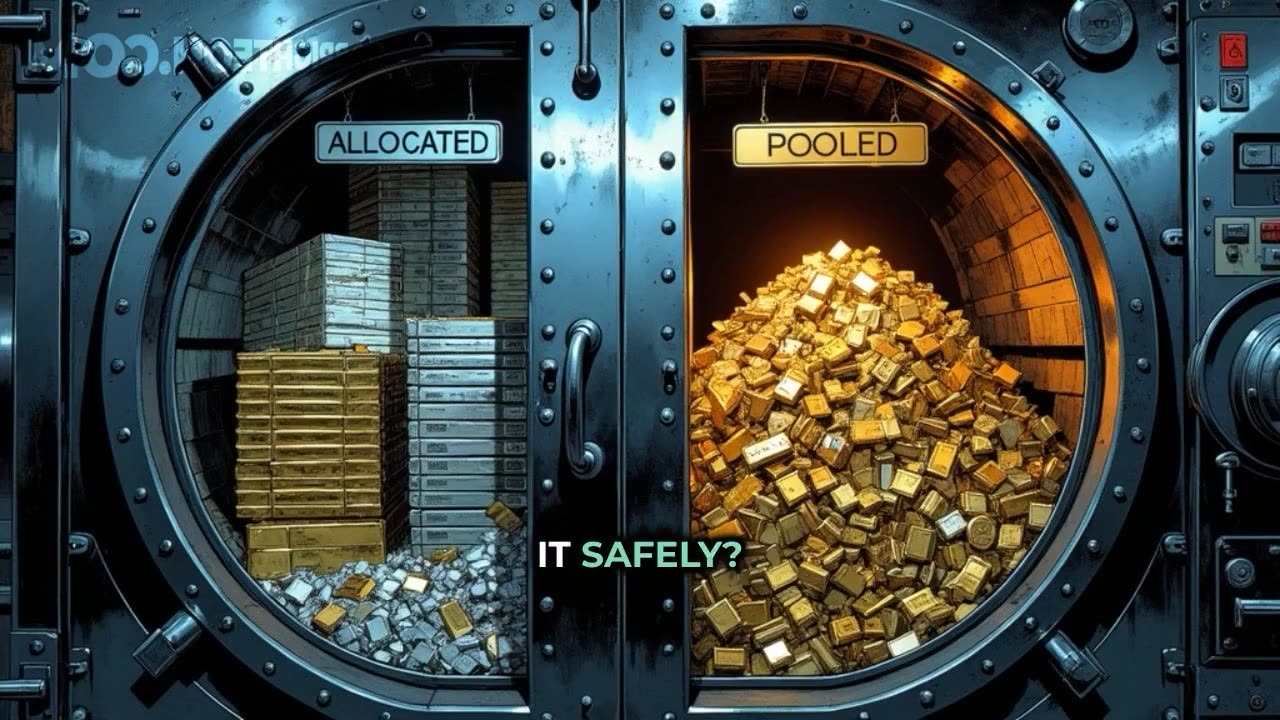 Brighteon Broadcast News, MONDAY Aug 12, 2025