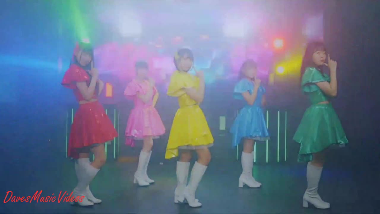 The Sweet. Teenage Rampage