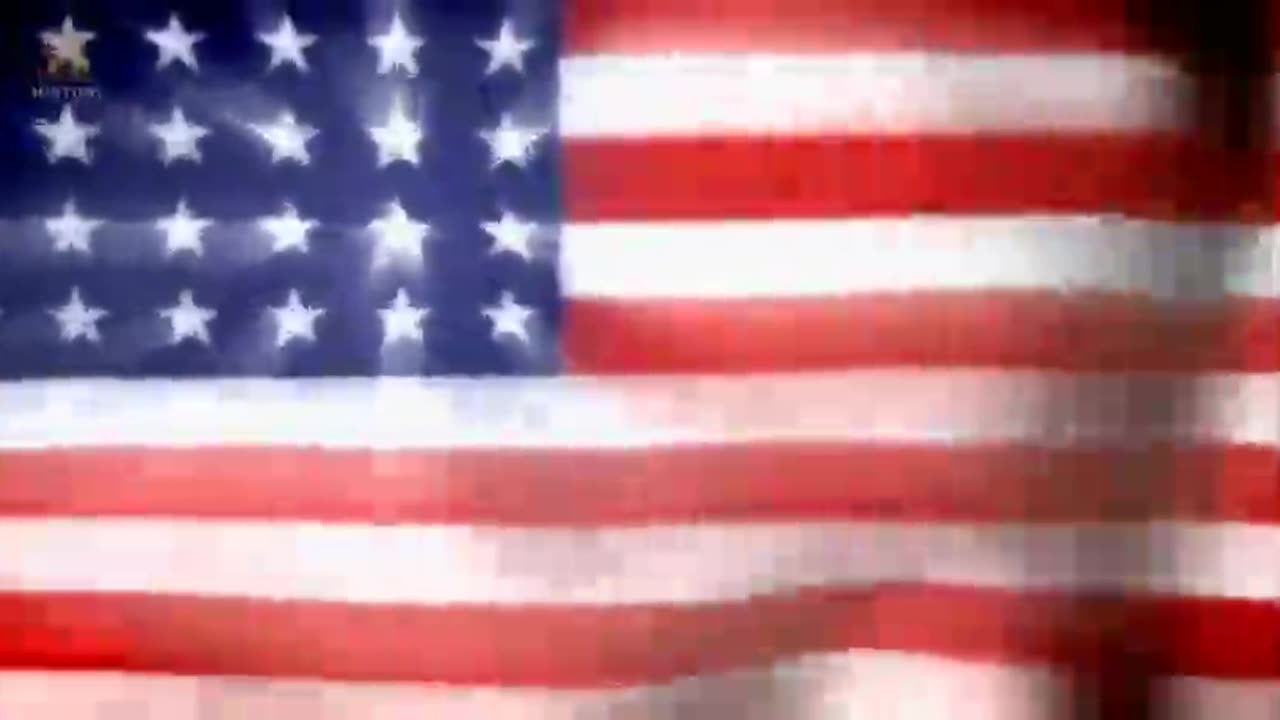 USS ENTERPRISE 7 lektor pl