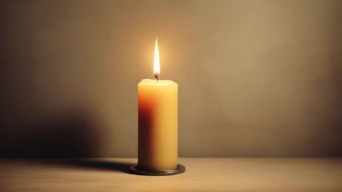 Light Inside V2