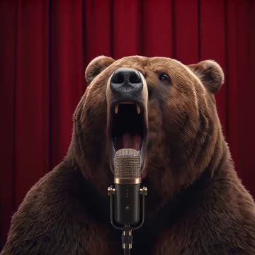 Lucid_Origin_crie_uma_tela_de_fundo_vermelho_intenso_com_um_ur_1.mp4