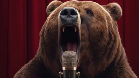 Lucid_Origin_crie_uma_tela_de_fundo_vermelho_intenso_com_um_ur_1.mp4