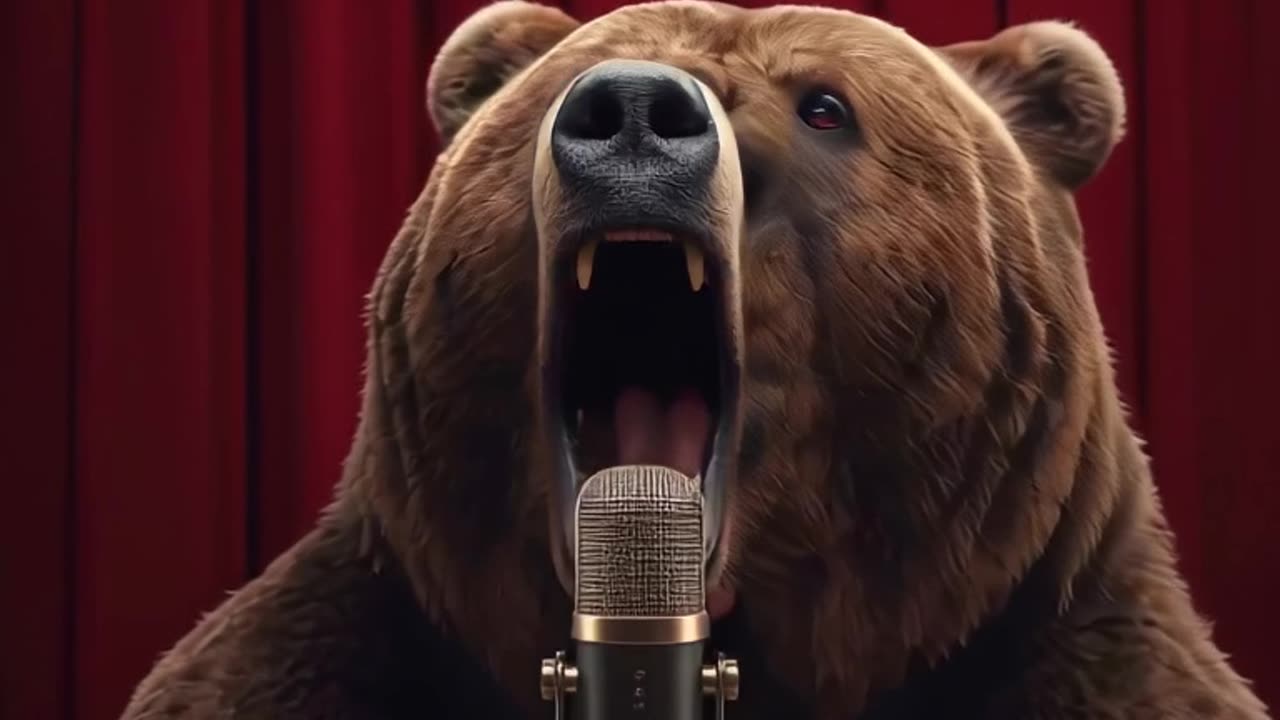 Lucid_Origin_crie_uma_tela_de_fundo_vermelho_intenso_com_um_ur_1.mp4