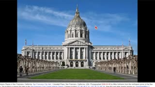 Jon Levi - Early American Architecture