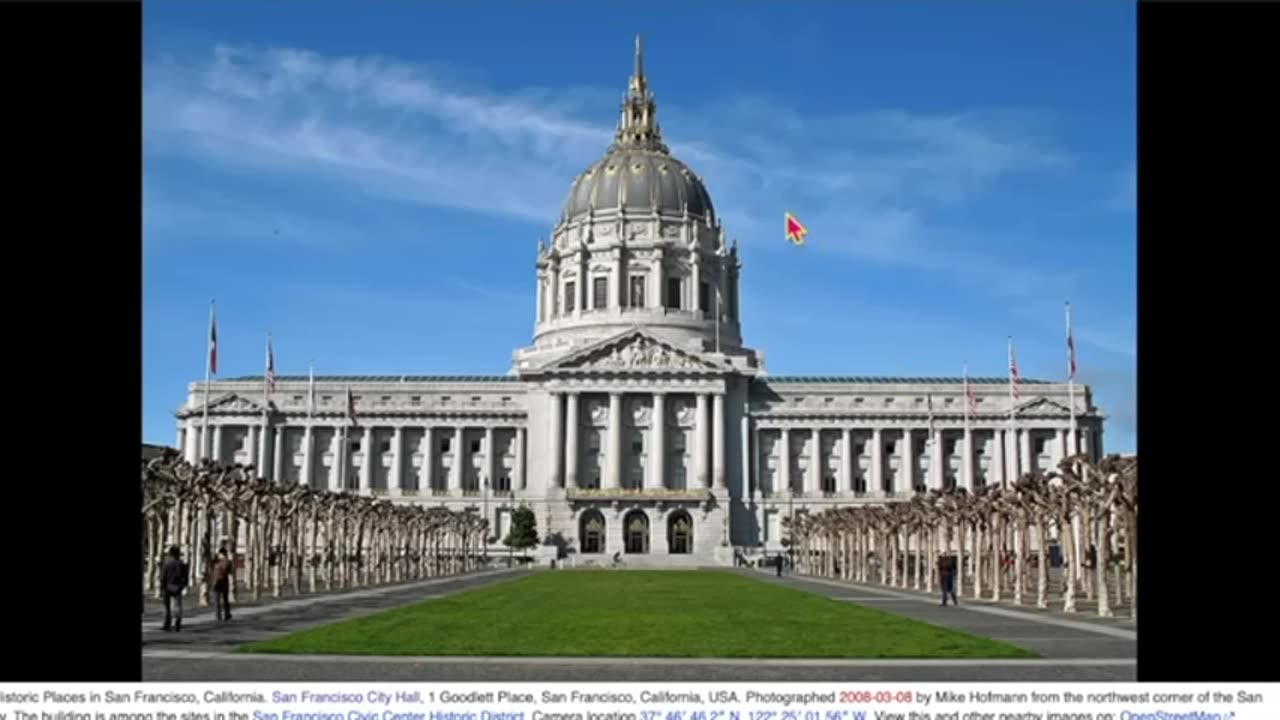 Jon Levi - Early American Architecture